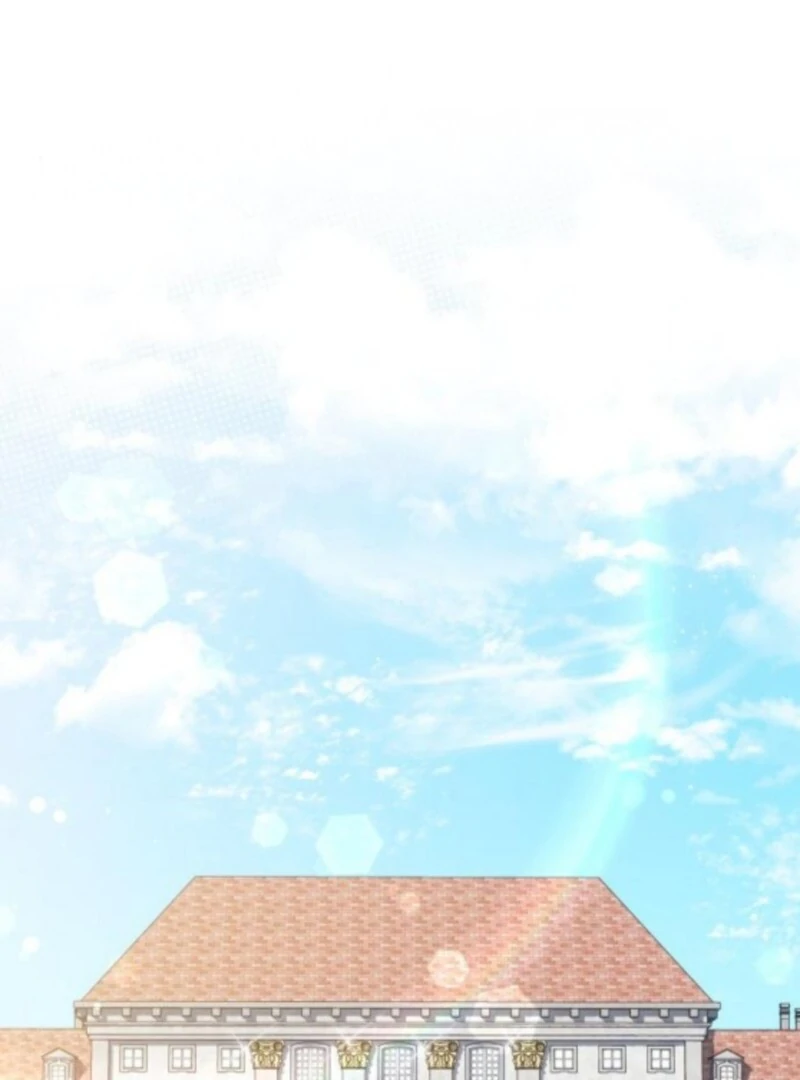 The Monster Knight Wants Parental Leave Chapter 48 - Page 10