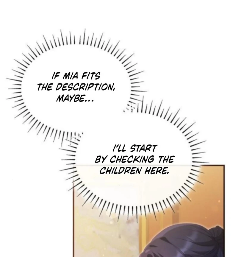 The Monster Knight Wants Parental Leave Chapter 48 - Page 95