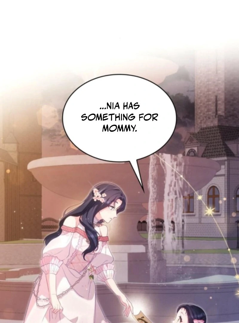 The Monster Knight Wants Parental Leave Chapter 49 - Page 105