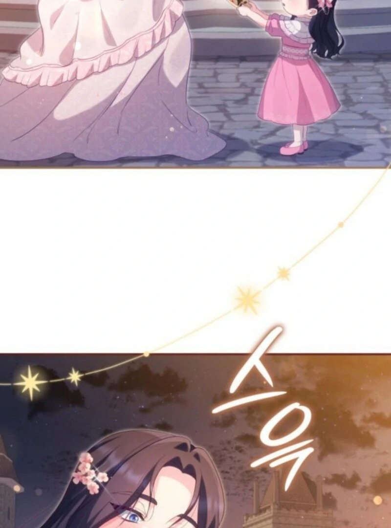 The Monster Knight Wants Parental Leave Chapter 49 - Page 106