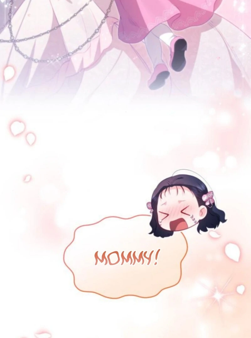 The Monster Knight Wants Parental Leave Chapter 49 - Page 113