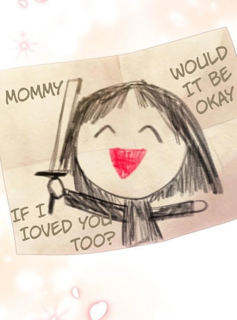 The Monster Knight Wants Parental Leave Chapter 49 - Page 114