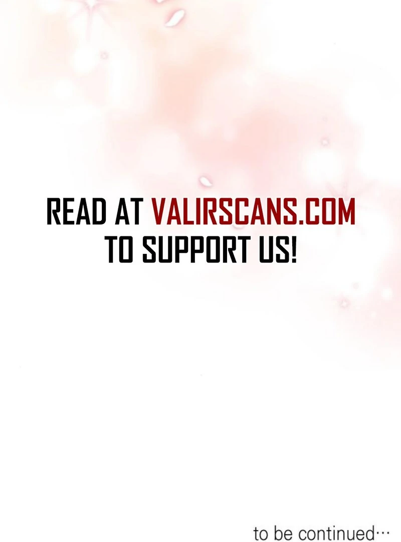 The Monster Knight Wants Parental Leave Chapter 49 - Page 115