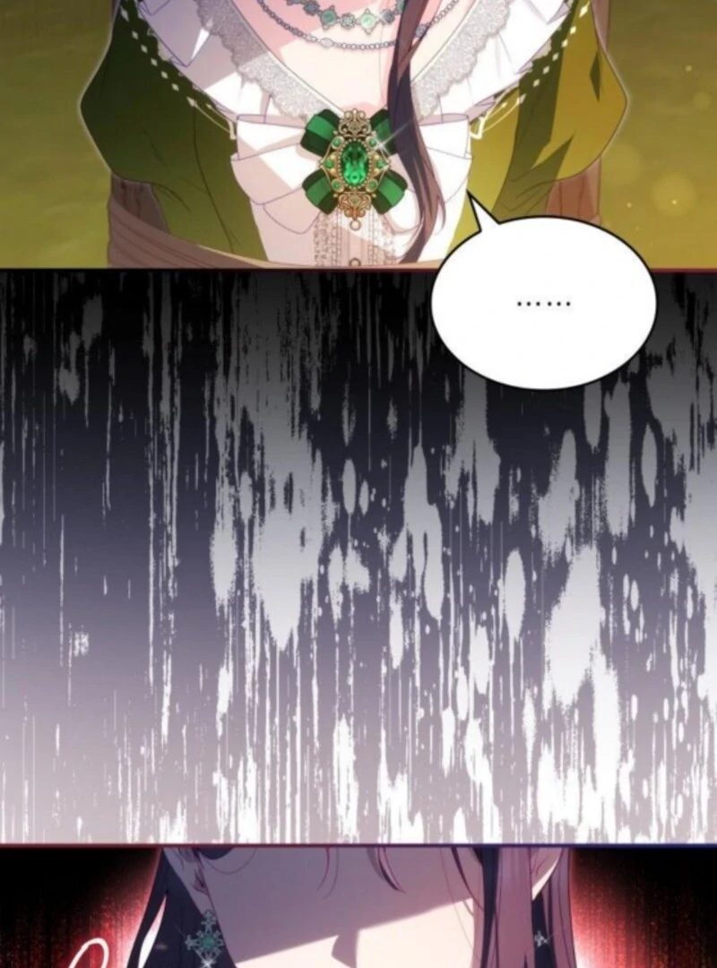 The Monster Knight Wants Parental Leave Chapter 49 - Page 32