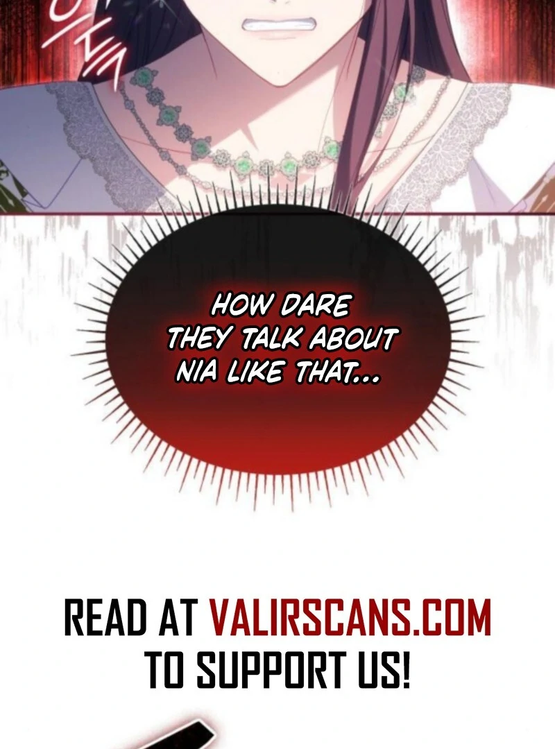 The Monster Knight Wants Parental Leave Chapter 49 - Page 33