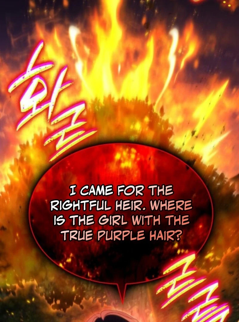 The Monster Knight Wants Parental Leave Chapter 49 - Page 37