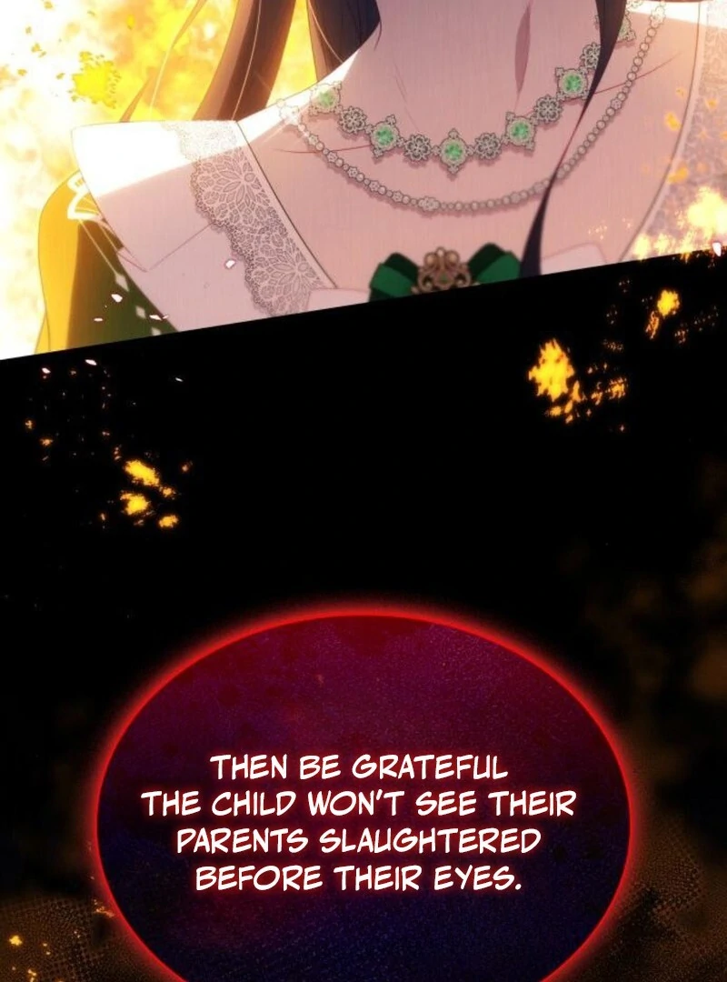 The Monster Knight Wants Parental Leave Chapter 49 - Page 45