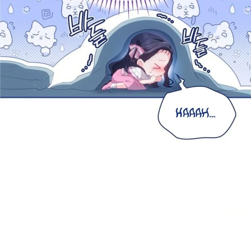 The Monster Knight Wants Parental Leave Chapter 49 - Page 56