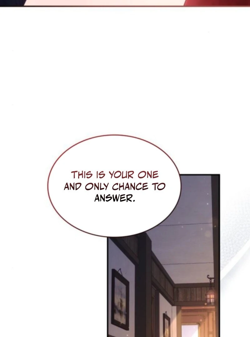 The Monster Knight Wants Parental Leave Chapter 49 - Page 7