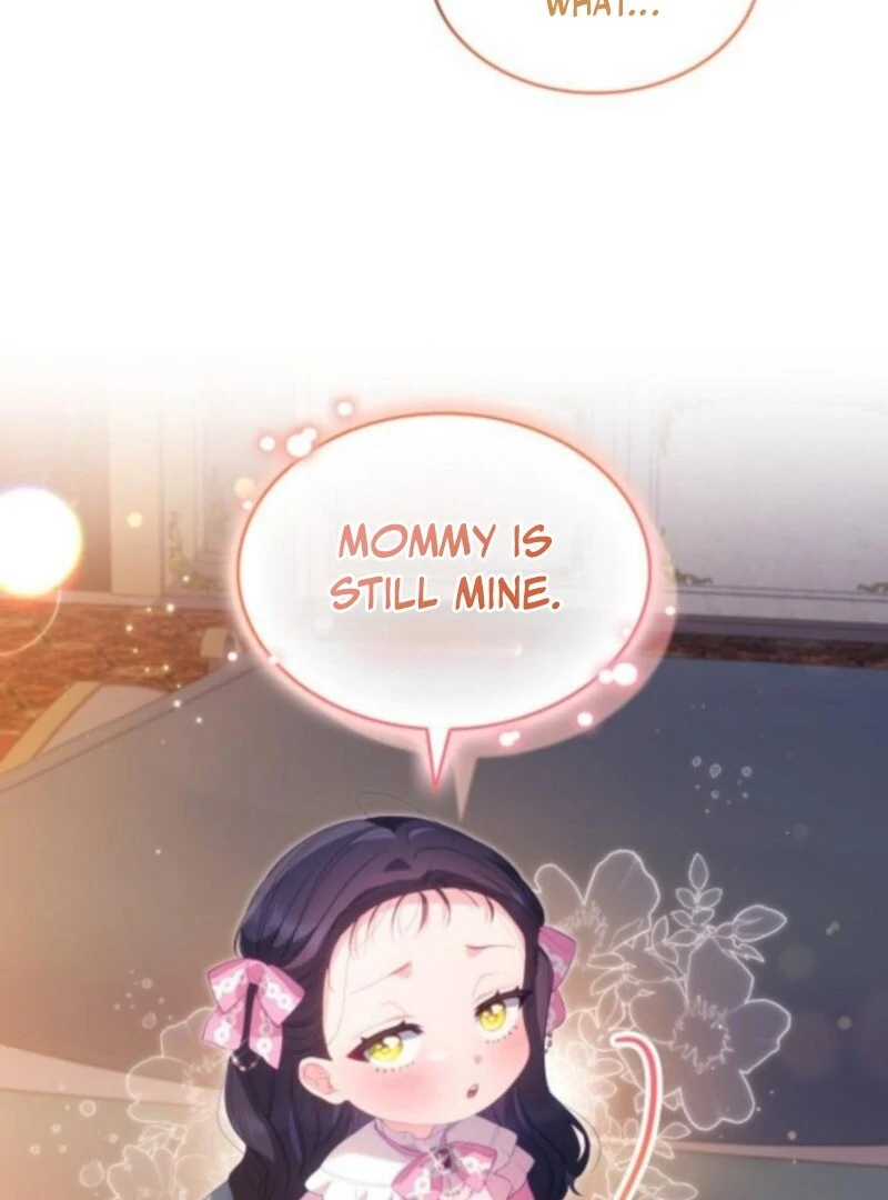 The Monster Knight Wants Parental Leave Chapter 49 - Page 64