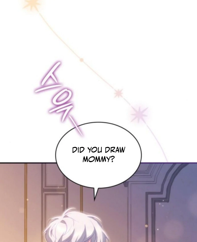 The Monster Knight Wants Parental Leave Chapter 49 - Page 69