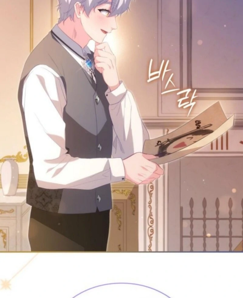 The Monster Knight Wants Parental Leave Chapter 49 - Page 70