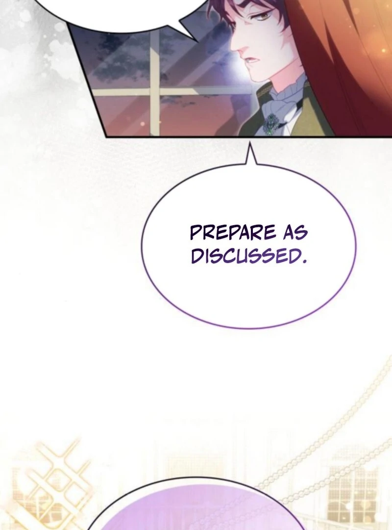 The Monster Knight Wants Parental Leave Chapter 49 - Page 75