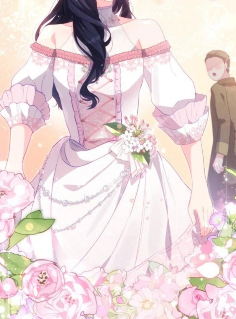 The Monster Knight Wants Parental Leave Chapter 49 - Page 79