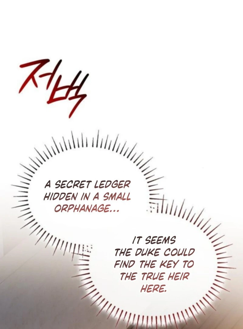 The Monster Knight Wants Parental Leave Chapter 49 - Page 9