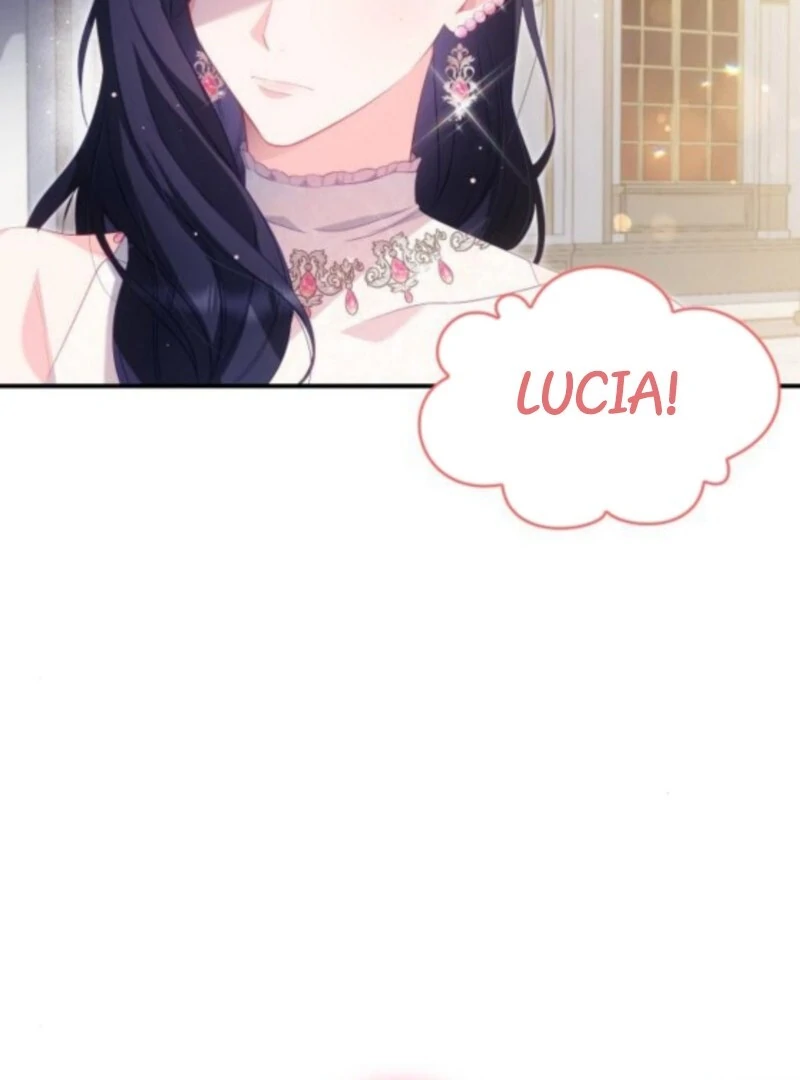 The Monster Knight Wants Parental Leave Chapter 49 - Page 81