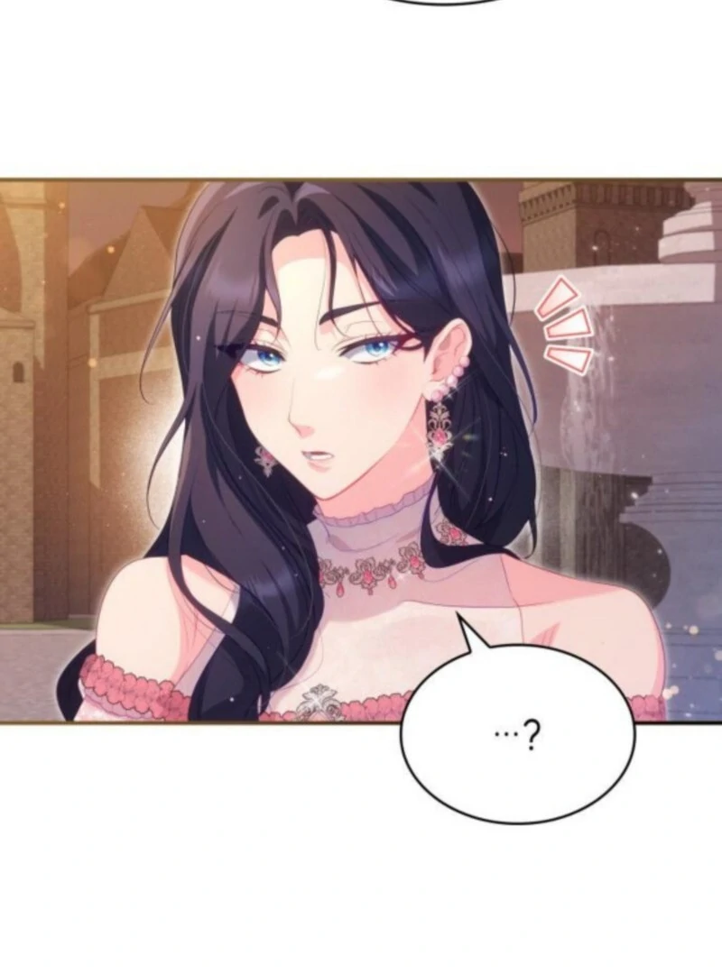 The Monster Knight Wants Parental Leave Chapter 49 - Page 99