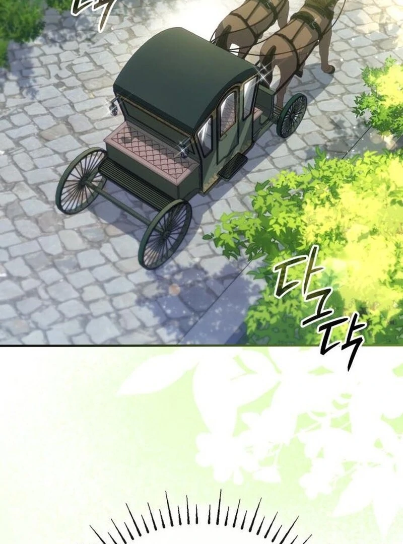 The Monster Knight Wants Parental Leave Chapter 50 - Page 20