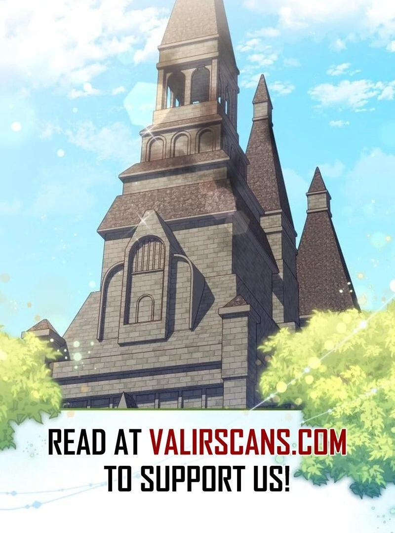 The Monster Knight Wants Parental Leave Chapter 50 - Page 29