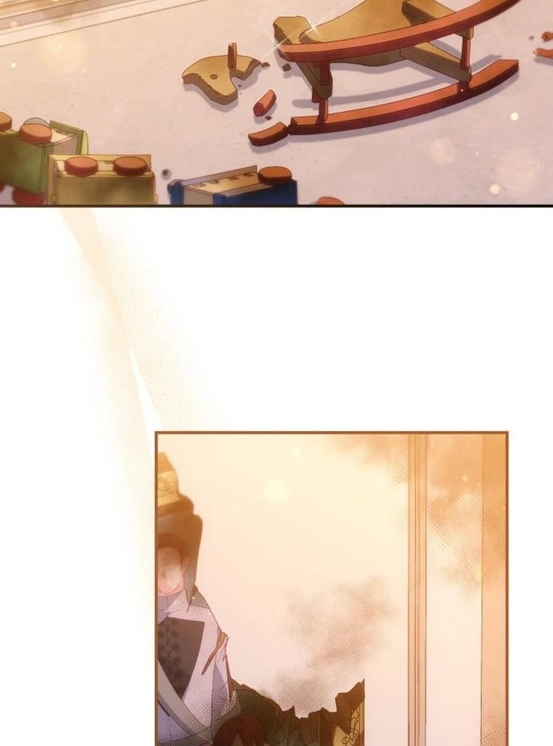 The Monster Knight Wants Parental Leave Chapter 50 - Page 40