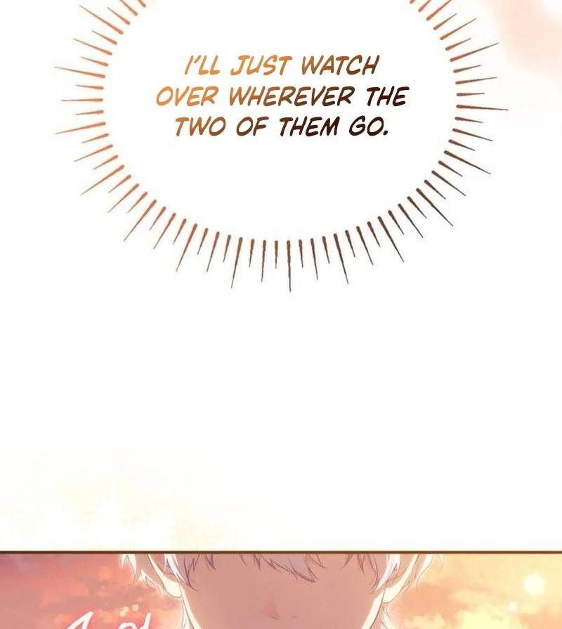 The Monster Knight Wants Parental Leave Chapter 50 - Page 55