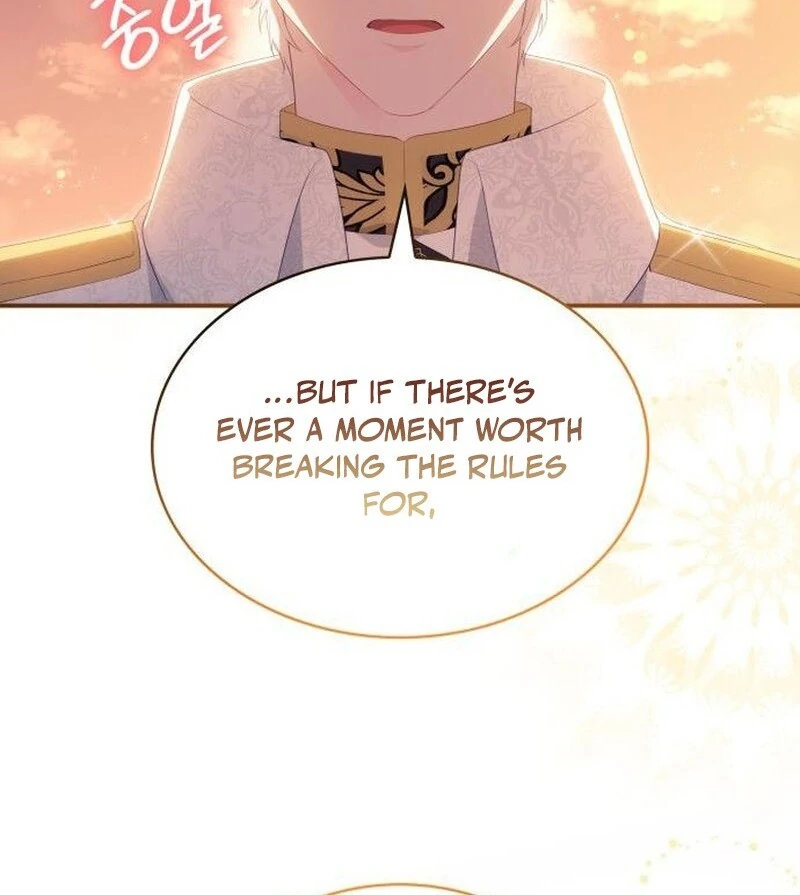 The Monster Knight Wants Parental Leave Chapter 50 - Page 56