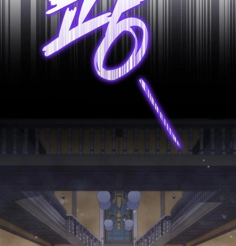 The Monster Knight Wants Parental Leave Chapter 50 - Page 69