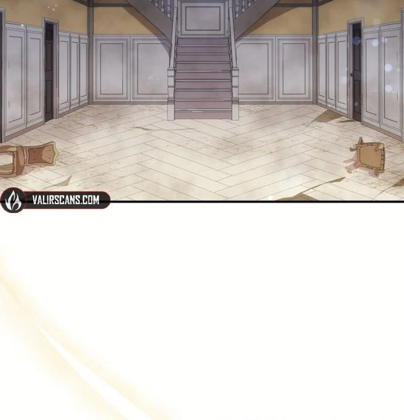 The Monster Knight Wants Parental Leave Chapter 50 - Page 70