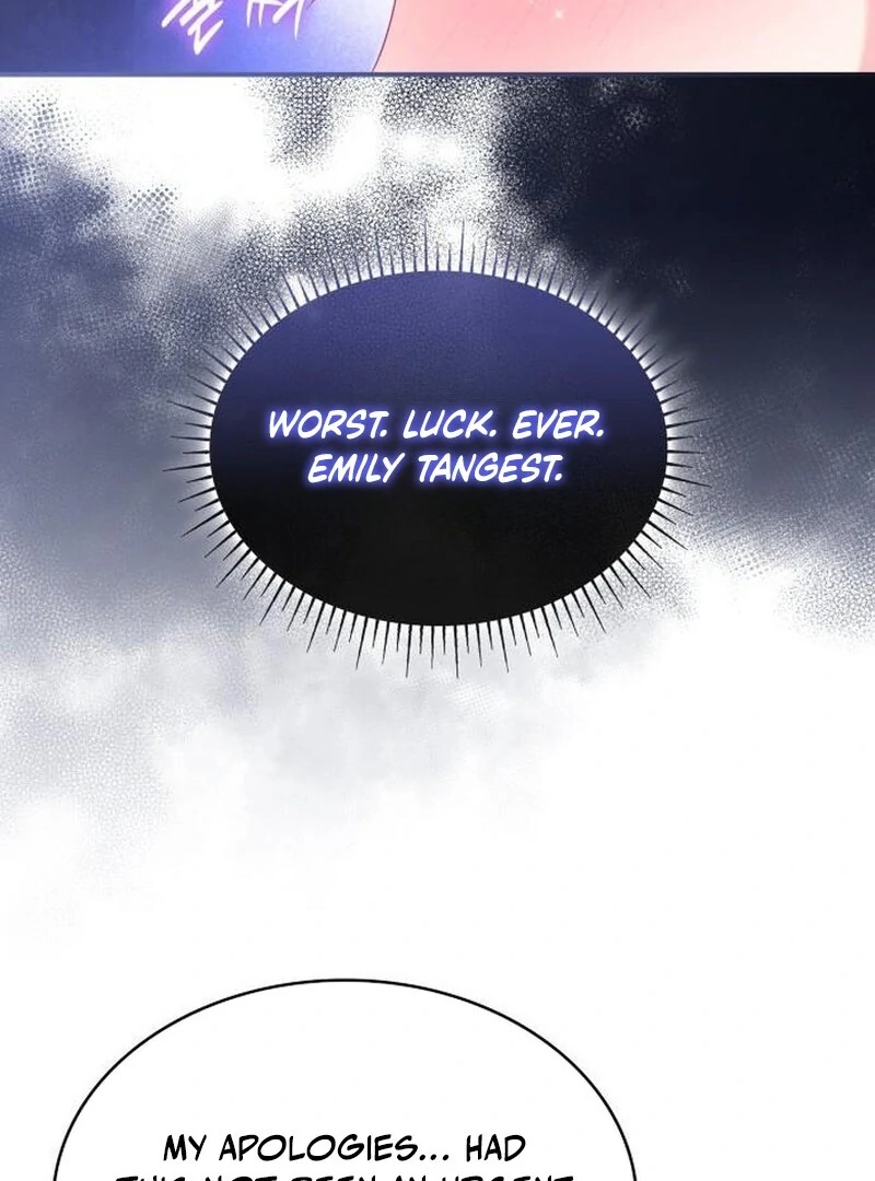 The Monster Knight Wants Parental Leave Chapter 50 - Page 75