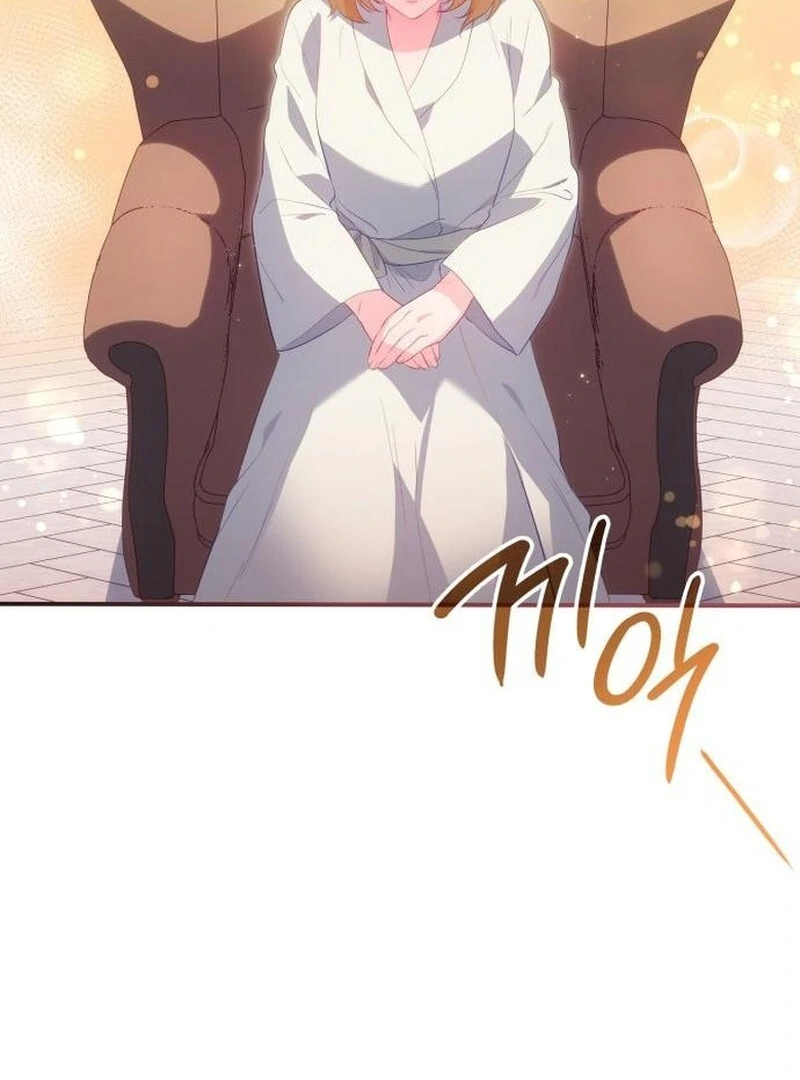 The Monster Knight Wants Parental Leave Chapter 50 - Page 81