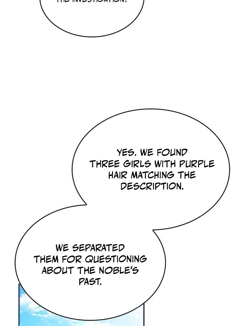 The Monster Knight Wants Parental Leave Chapter 50 - Page 87