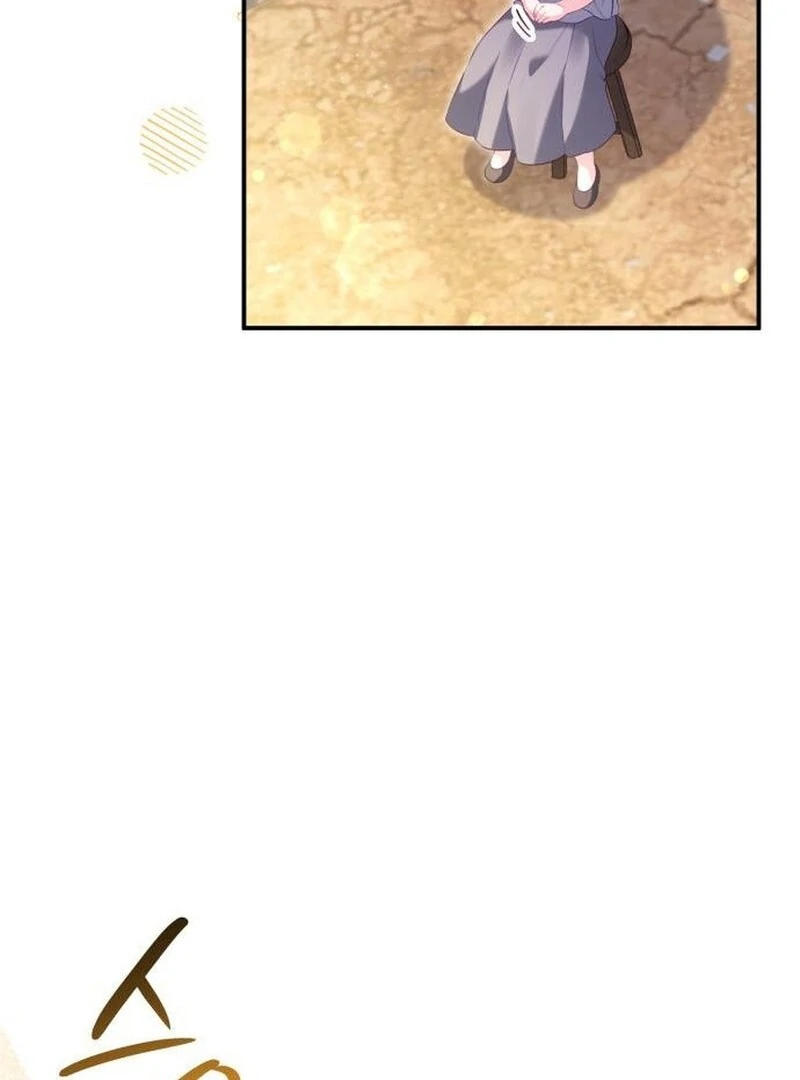 The Monster Knight Wants Parental Leave Chapter 50 - Page 91