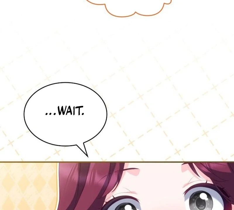 The Monster Knight Wants Parental Leave Chapter 50 - Page 97