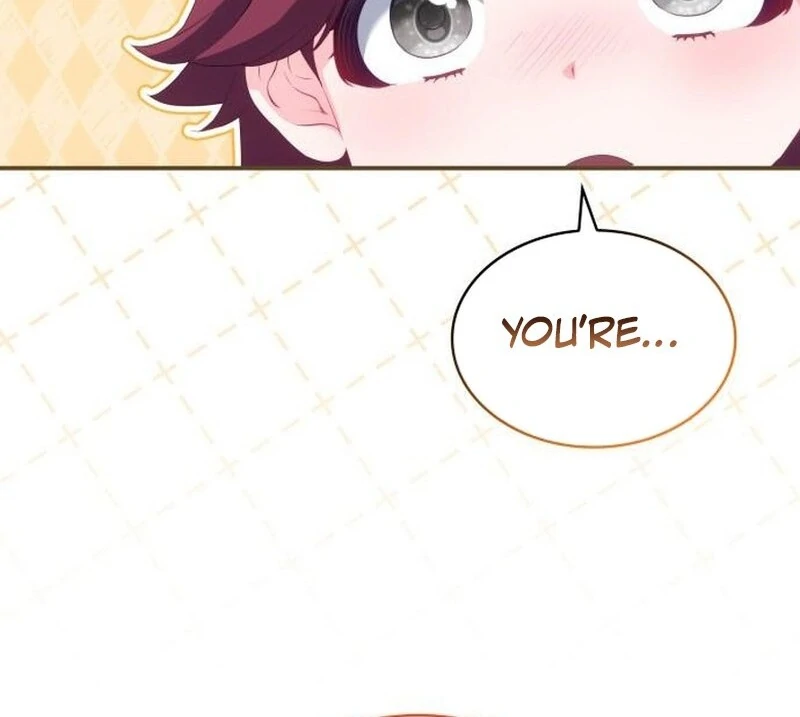 The Monster Knight Wants Parental Leave Chapter 50 - Page 98