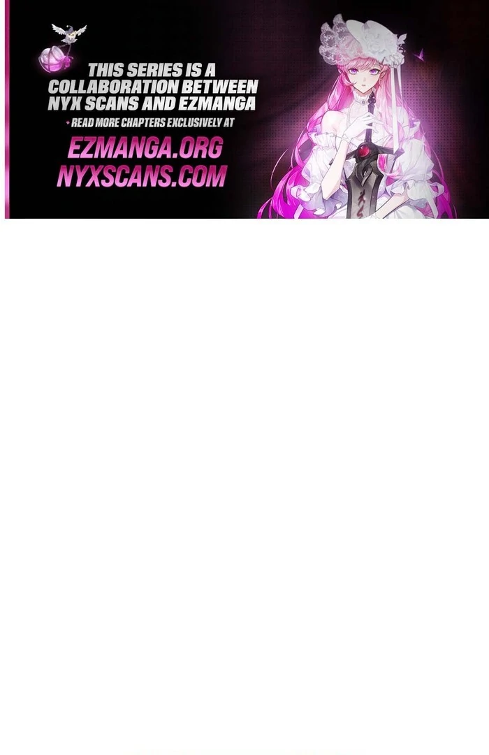 The Monster Knight Wants Parental Leave Chapter 51 - Page 1