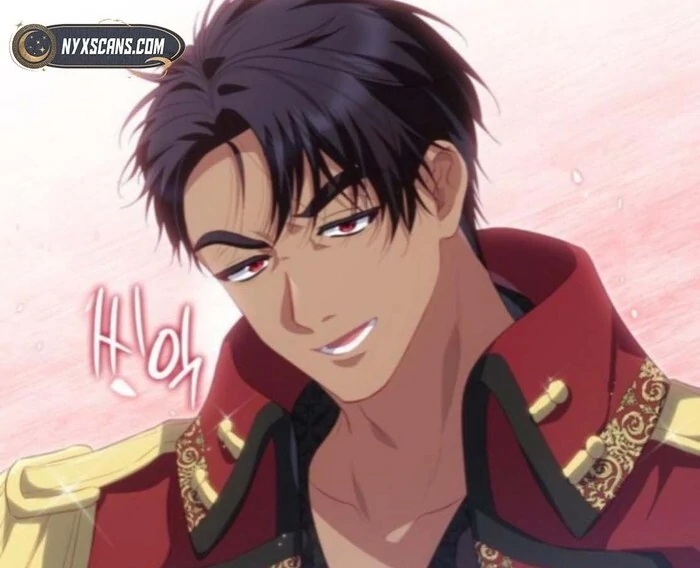 The Monster Knight Wants Parental Leave Chapter 51 - Page 18