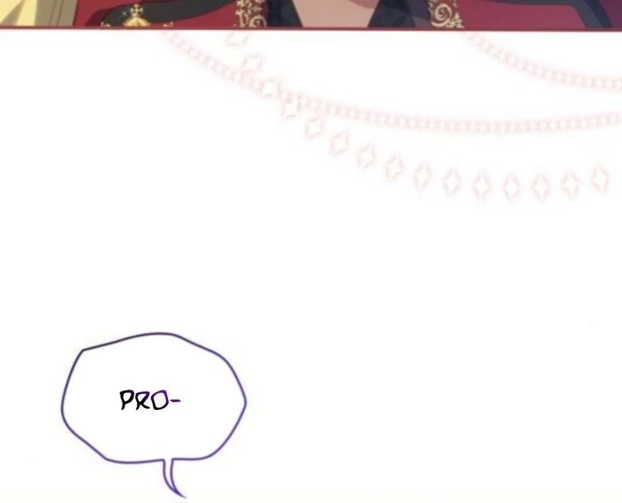 The Monster Knight Wants Parental Leave Chapter 51 - Page 19