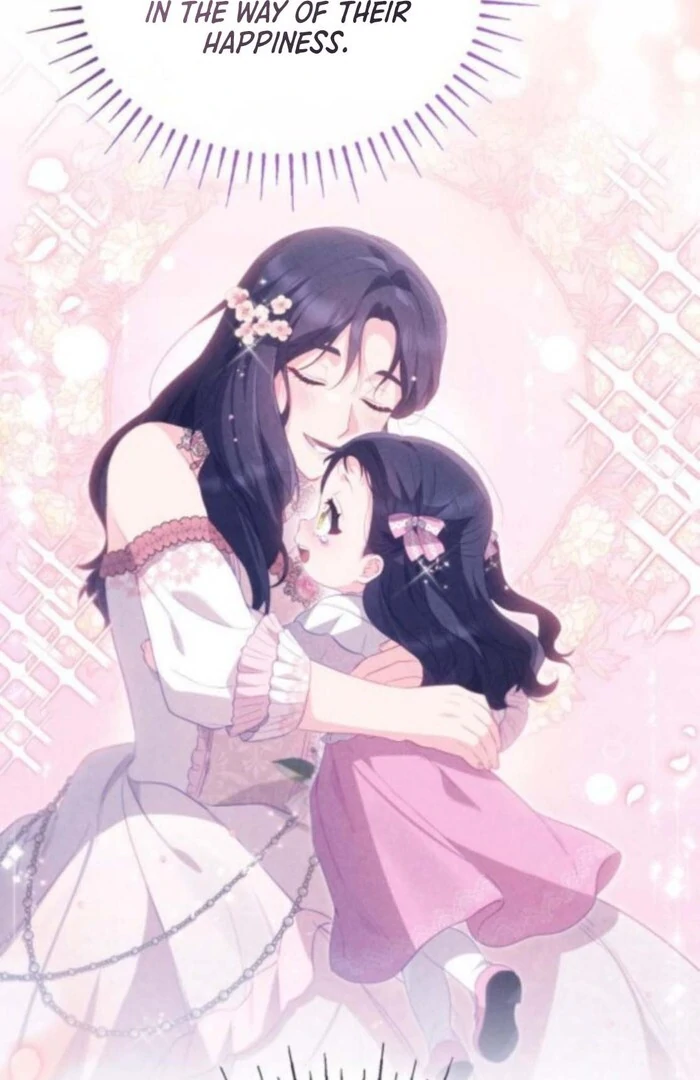 The Monster Knight Wants Parental Leave Chapter 51 - Page 26