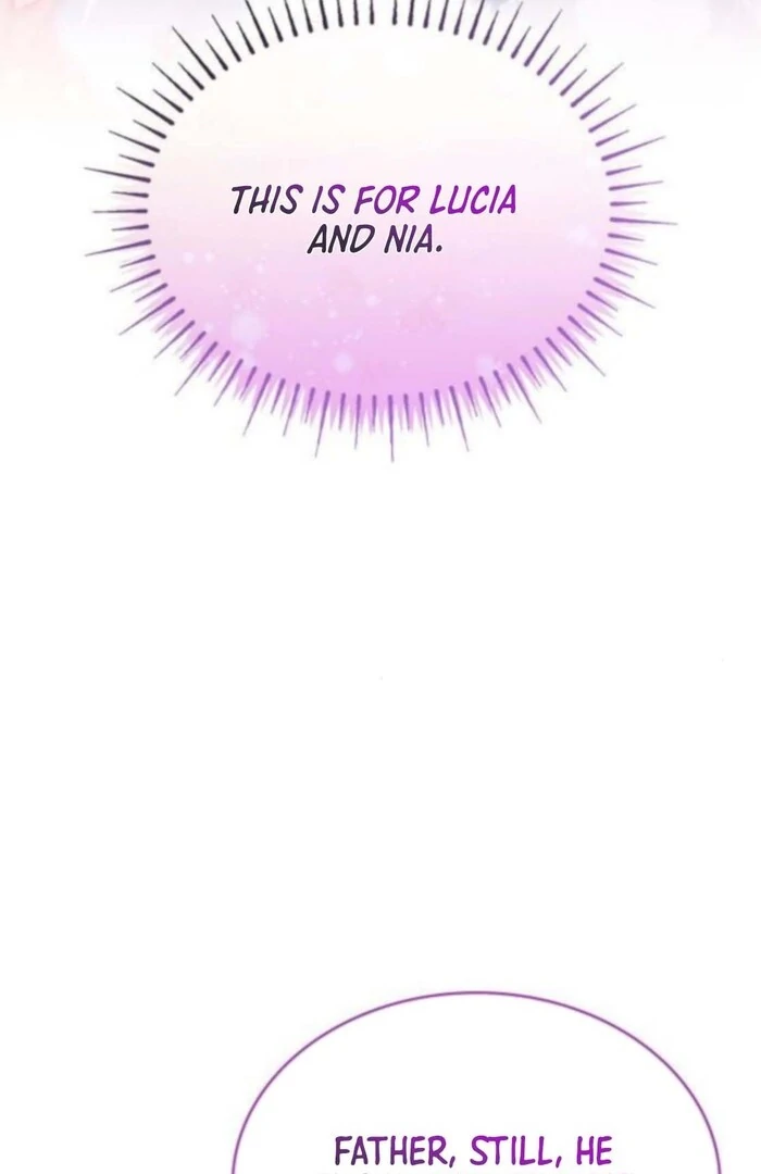 The Monster Knight Wants Parental Leave Chapter 51 - Page 27