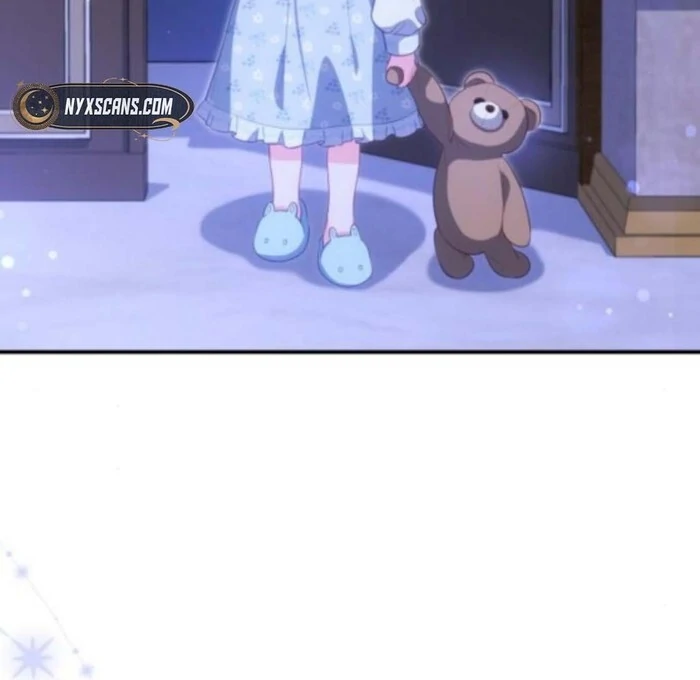 The Monster Knight Wants Parental Leave Chapter 51 - Page 38