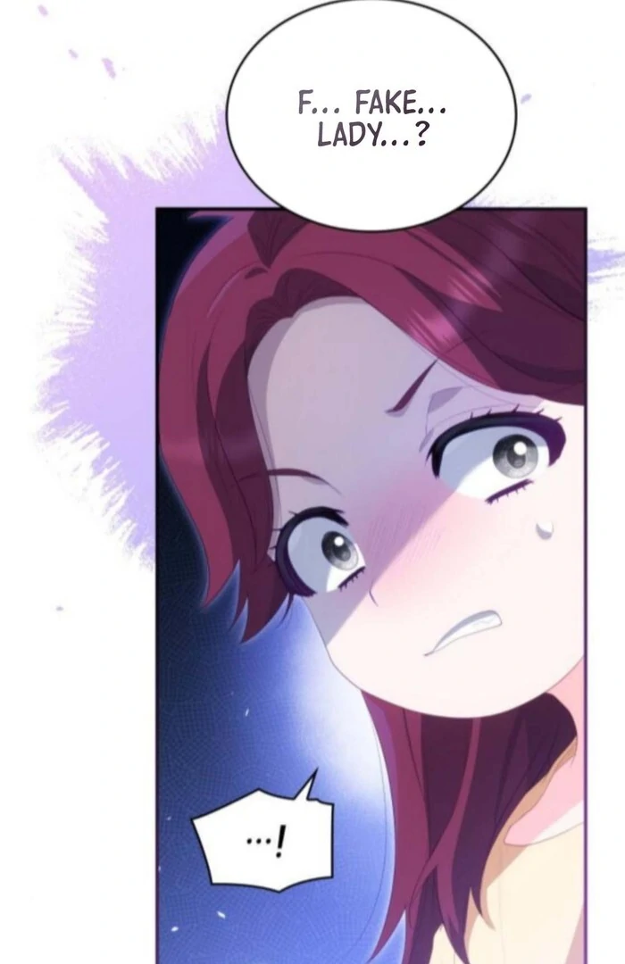 The Monster Knight Wants Parental Leave Chapter 51 - Page 49