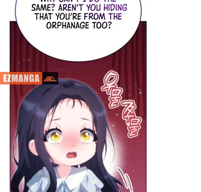 The Monster Knight Wants Parental Leave Chapter 51 - Page 57