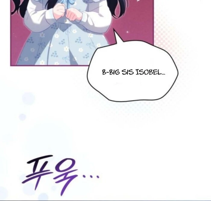 The Monster Knight Wants Parental Leave Chapter 51 - Page 58