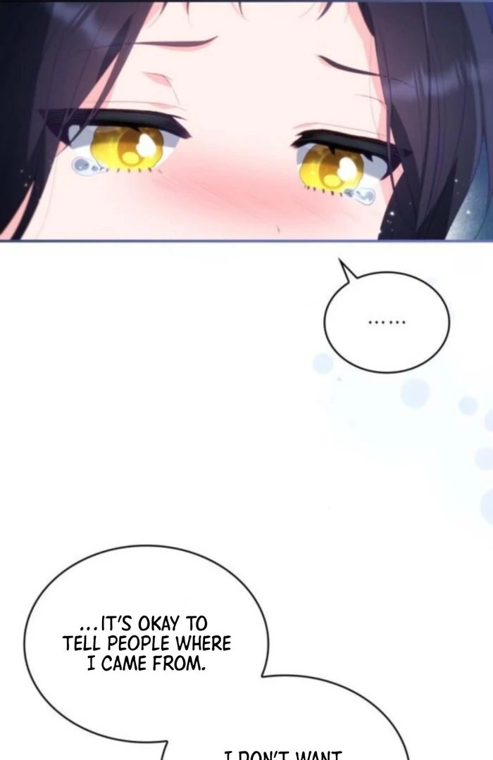 The Monster Knight Wants Parental Leave Chapter 51 - Page 59