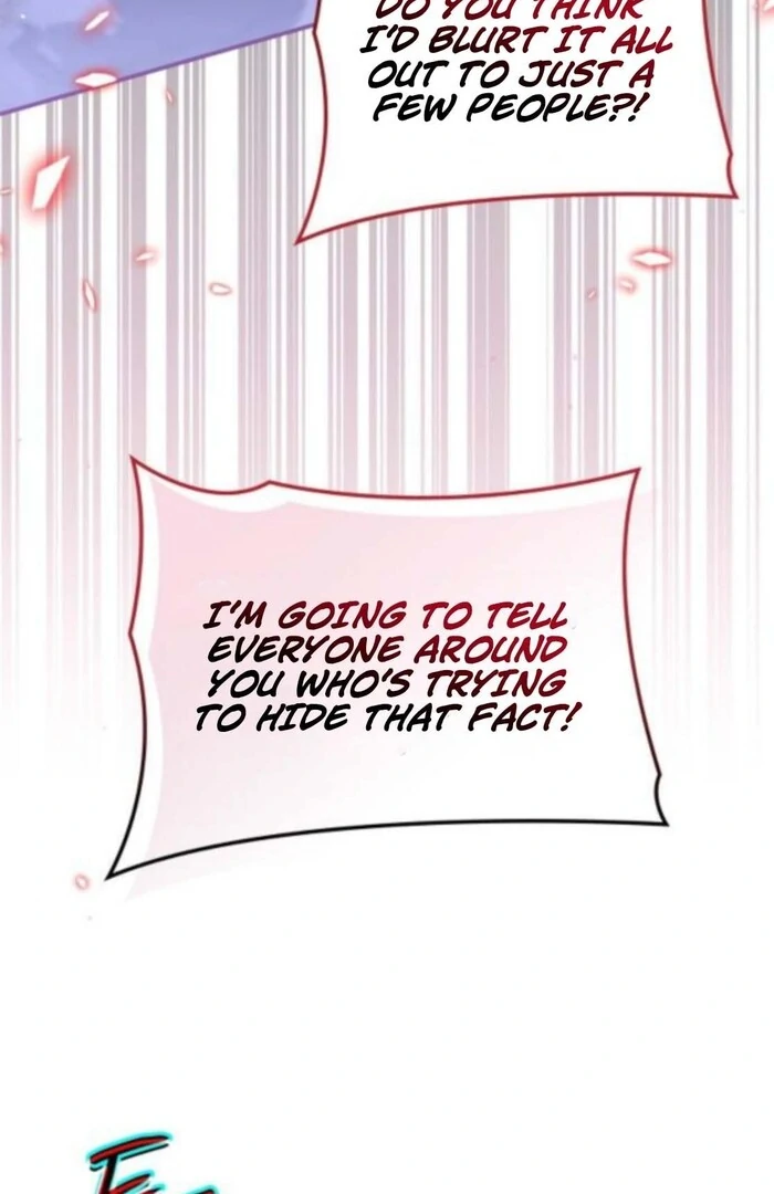 The Monster Knight Wants Parental Leave Chapter 51 - Page 62