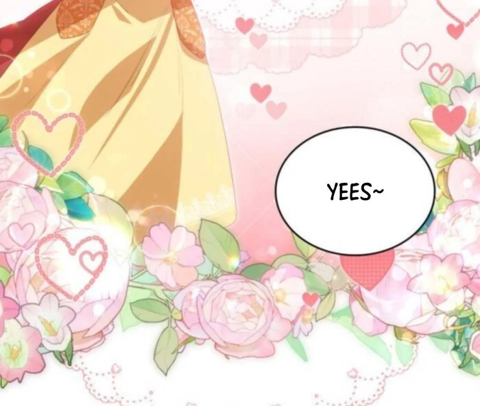 The Monster Knight Wants Parental Leave Chapter 51 - Page 67