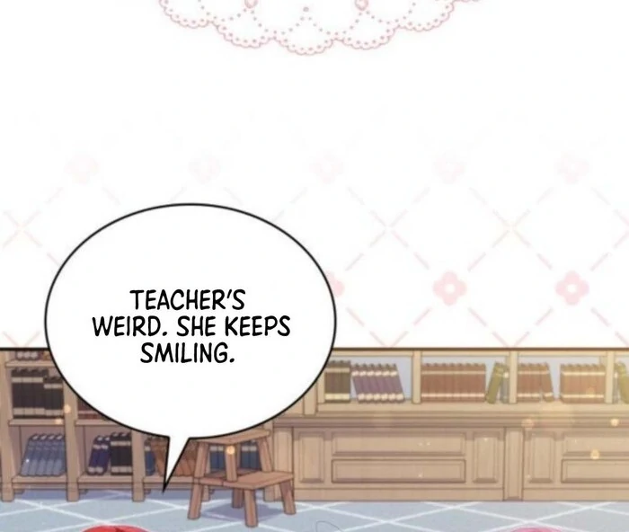 The Monster Knight Wants Parental Leave Chapter 51 - Page 68