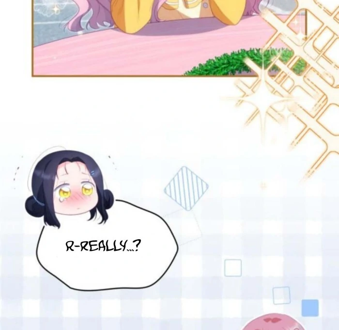 The Monster Knight Wants Parental Leave Chapter 51 - Page 77