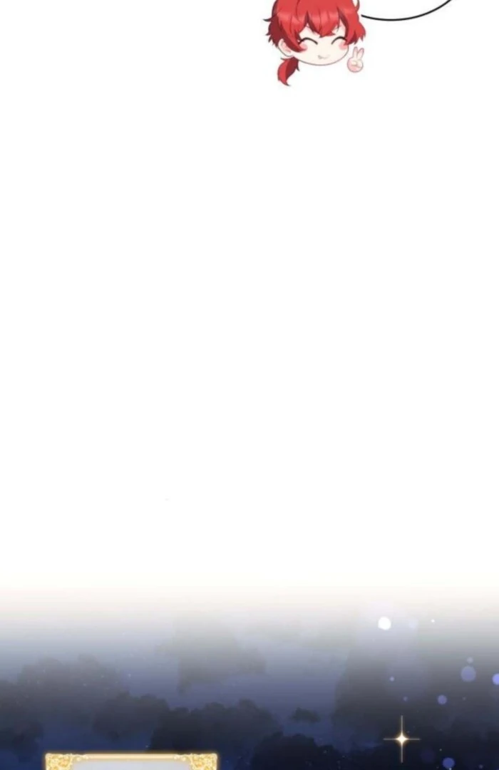 The Monster Knight Wants Parental Leave Chapter 51 - Page 84