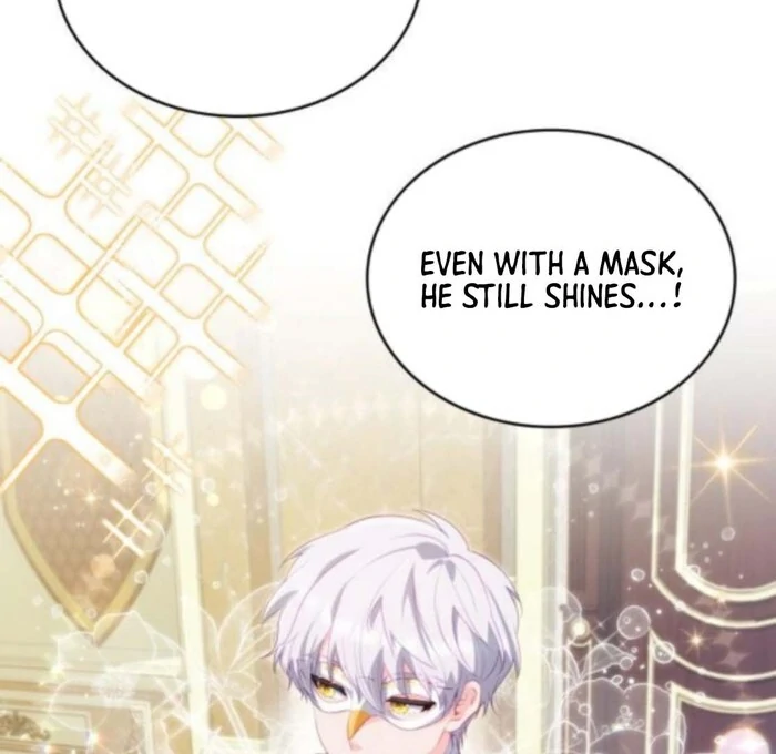 The Monster Knight Wants Parental Leave Chapter 51 - Page 87